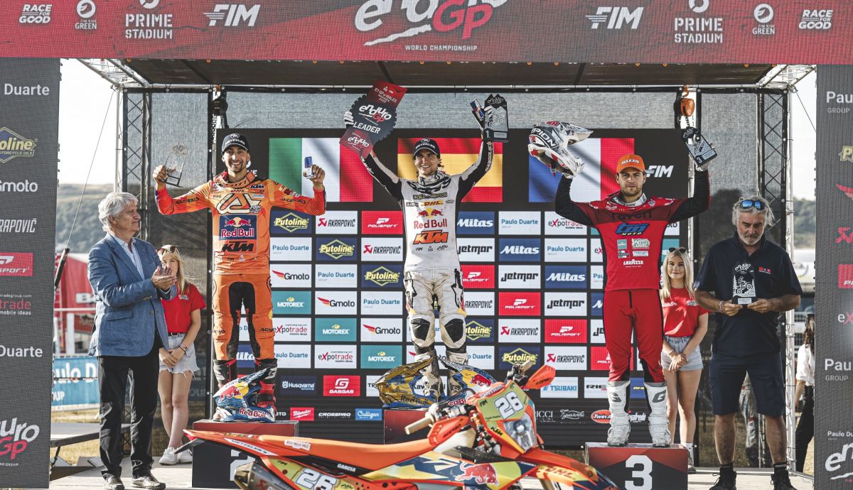 podium egp  EnduroGP 2026 Rnd7 23358 (Grande)