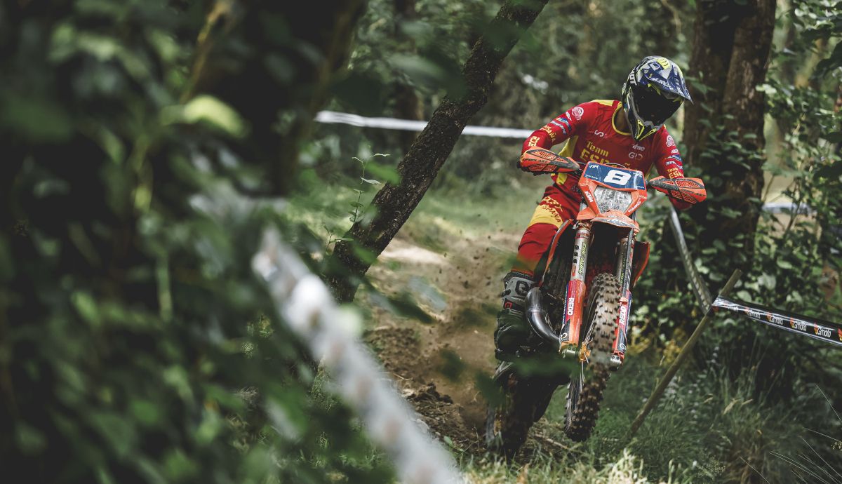 yagod EnduroGP 2026 Rnd7 13013