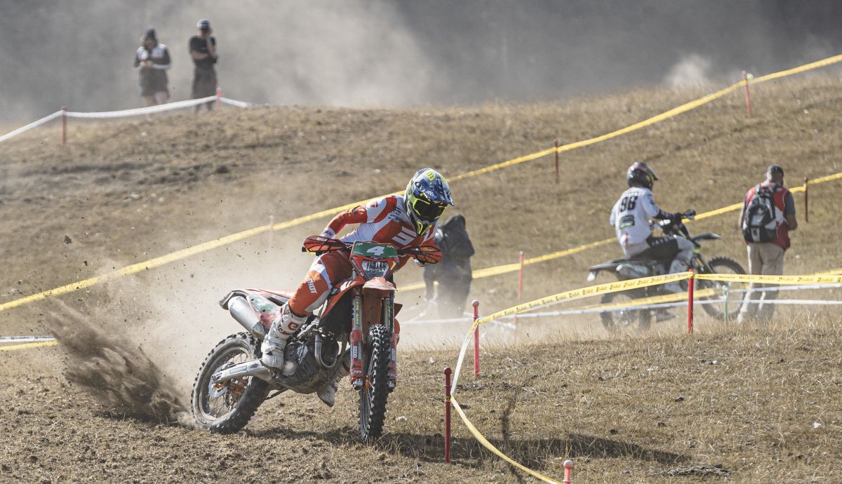 puey EnduroGP 2026 Rnd7 M 16256 (Grande)