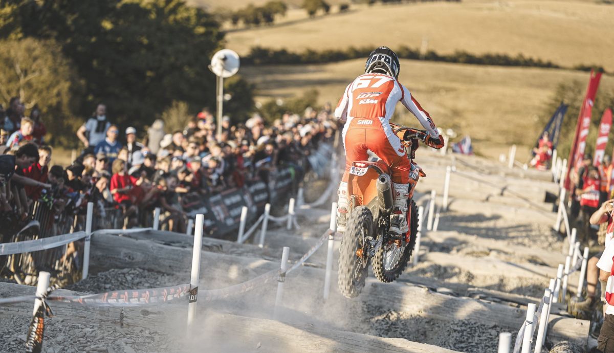 yagom EnduroGP 2026 Rnd7 06915 (Grande)