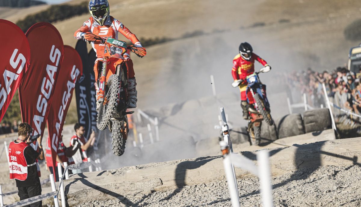 fontova EnduroGP 2026 Rnd7 05608 (Grande)