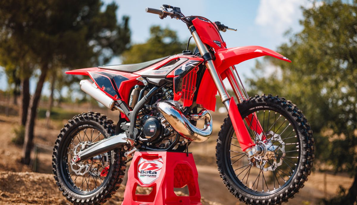 RX 350 2T   R5 1060