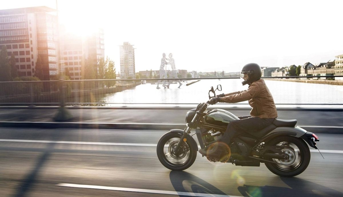 Qué significa hoy custom en el mundo de la moto, de la personalización a la estética de serie