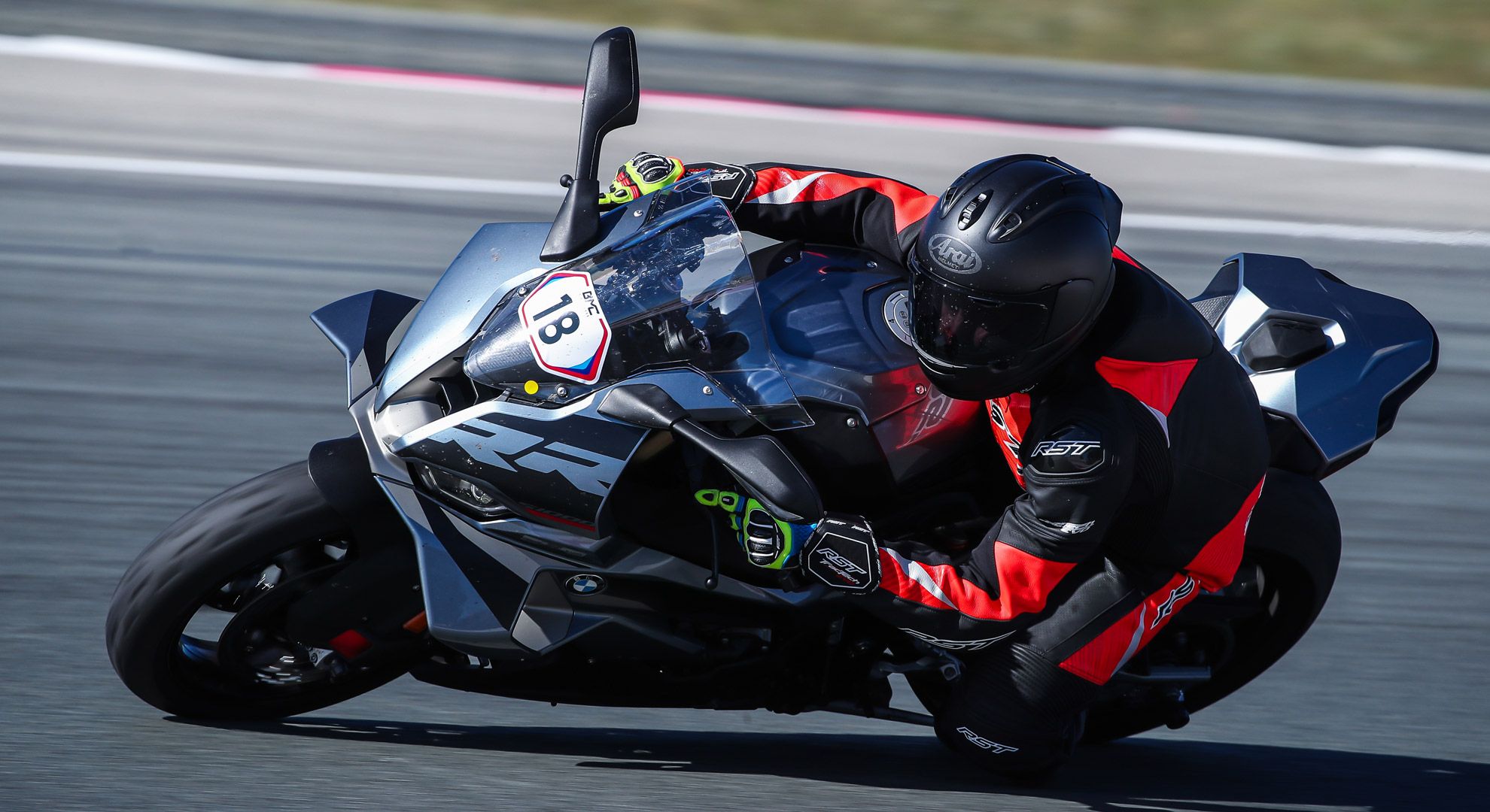 RST Race Collection (1)