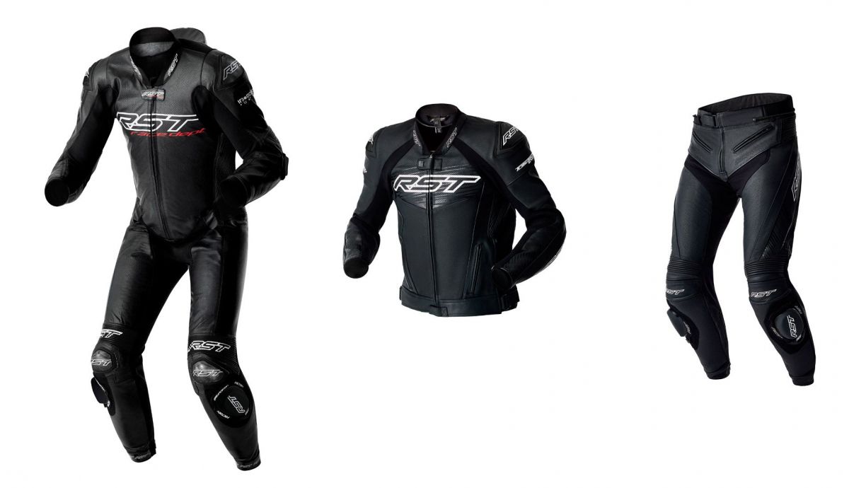 RST Race Collection (3)