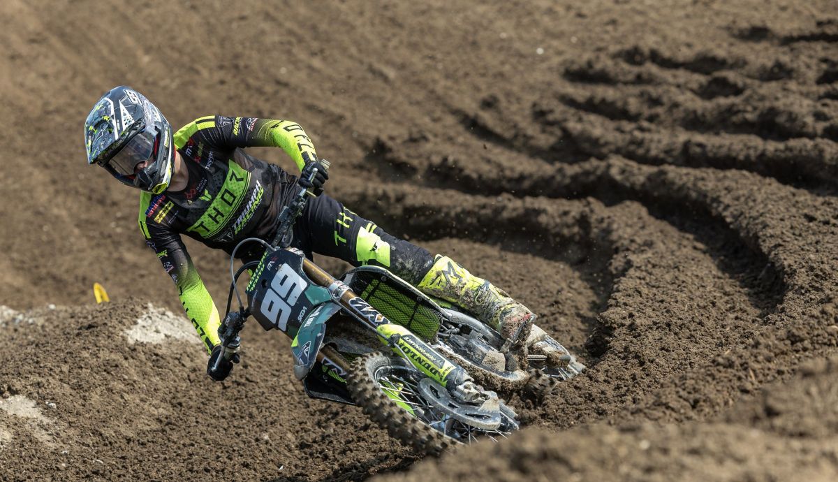 Farres MXGP 2026 R12 H9A3403 (Grande)