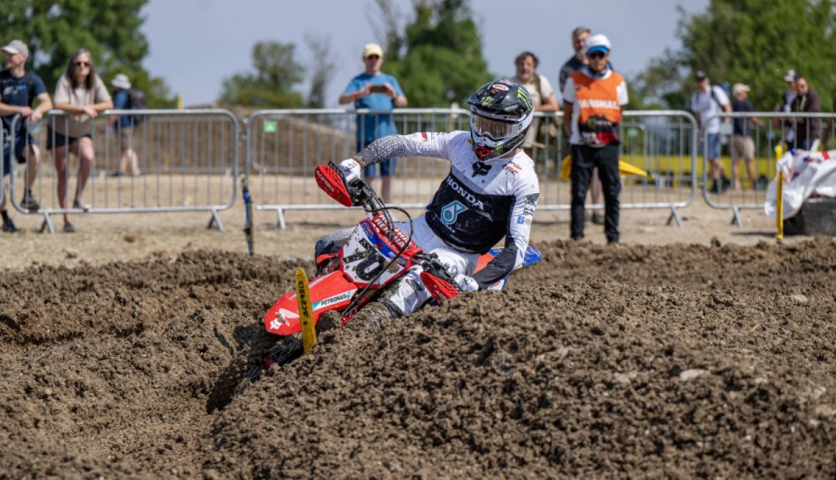 Fernandez GreatBritain ©HondaRacing @shotbybavo DSC 6162 large