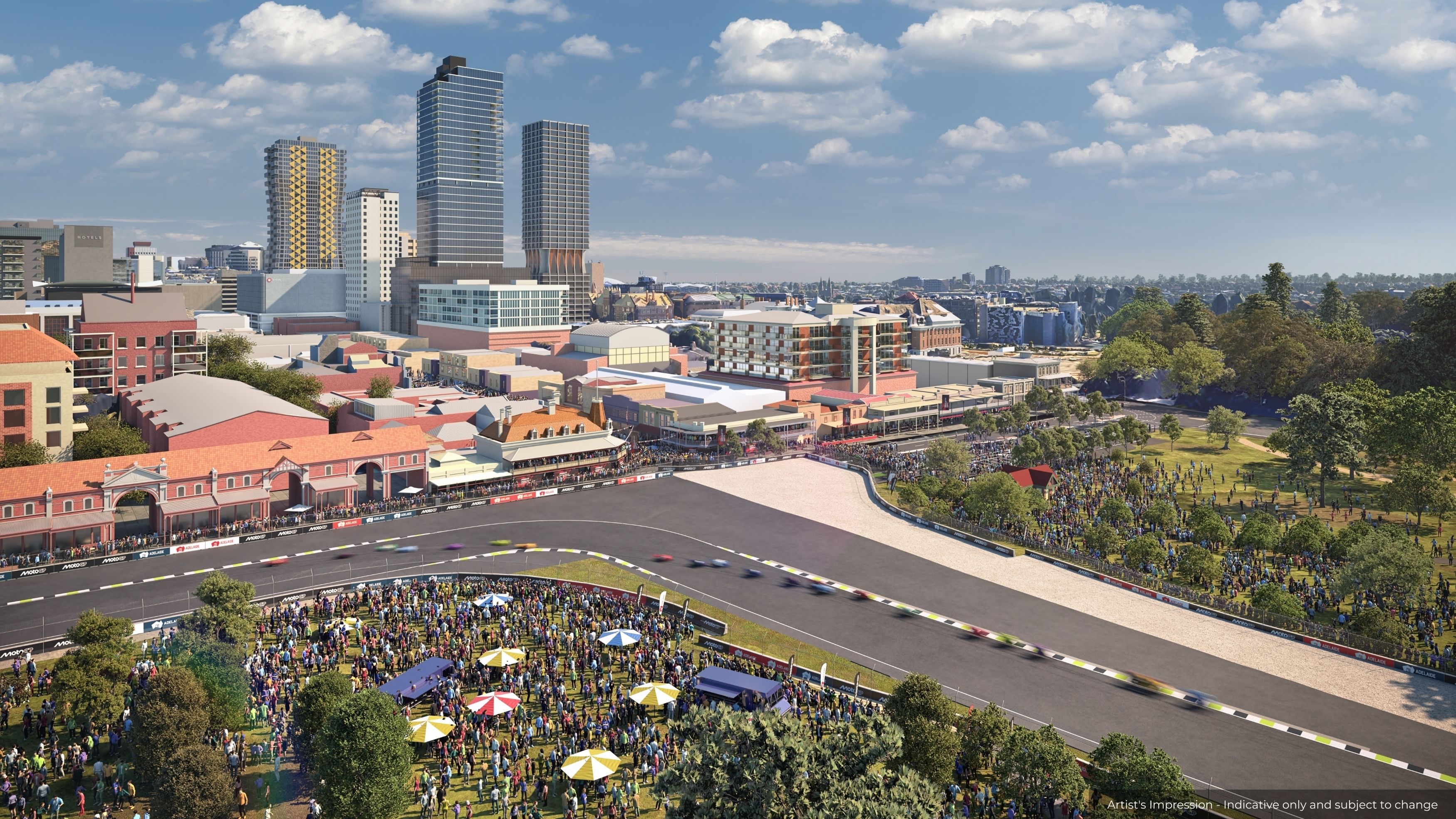 circuito adelaida (1)