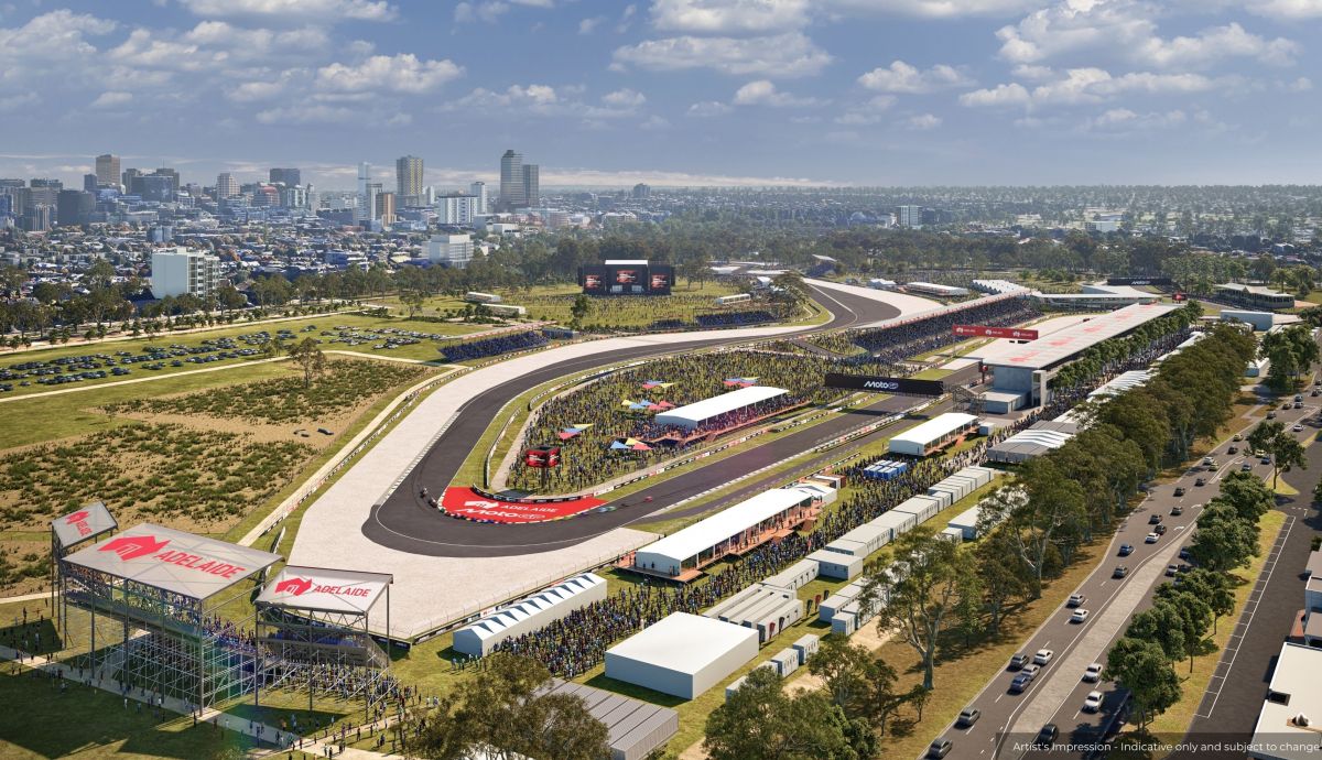 circuito adelaida (2)