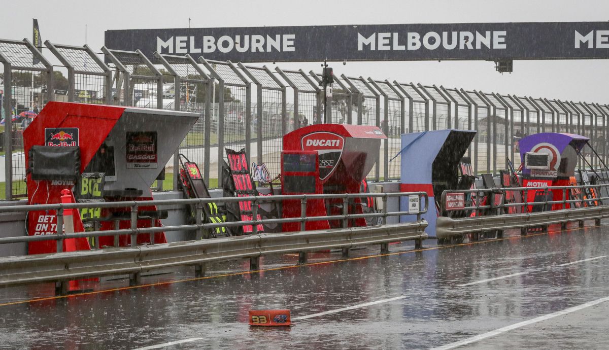 phillip island 2024