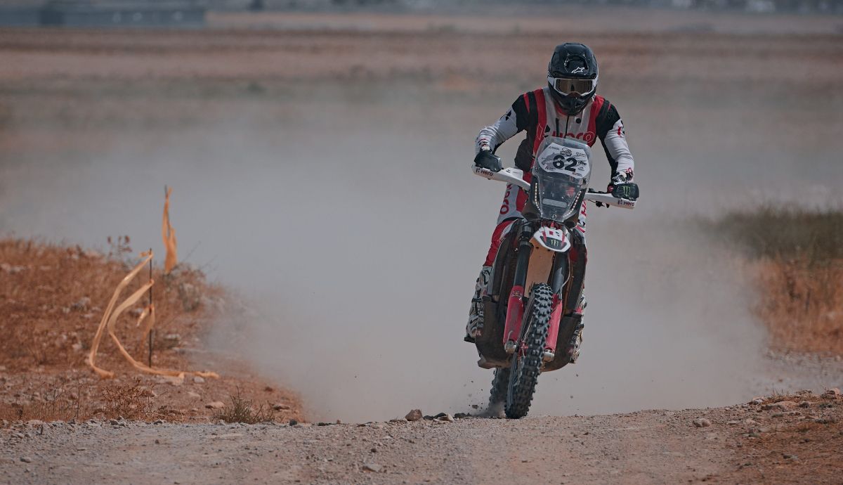 rally tt cierzo 11