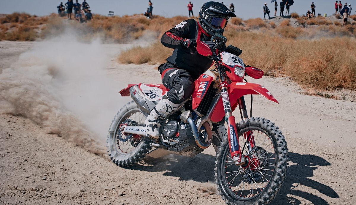 rally tt cierzo 19