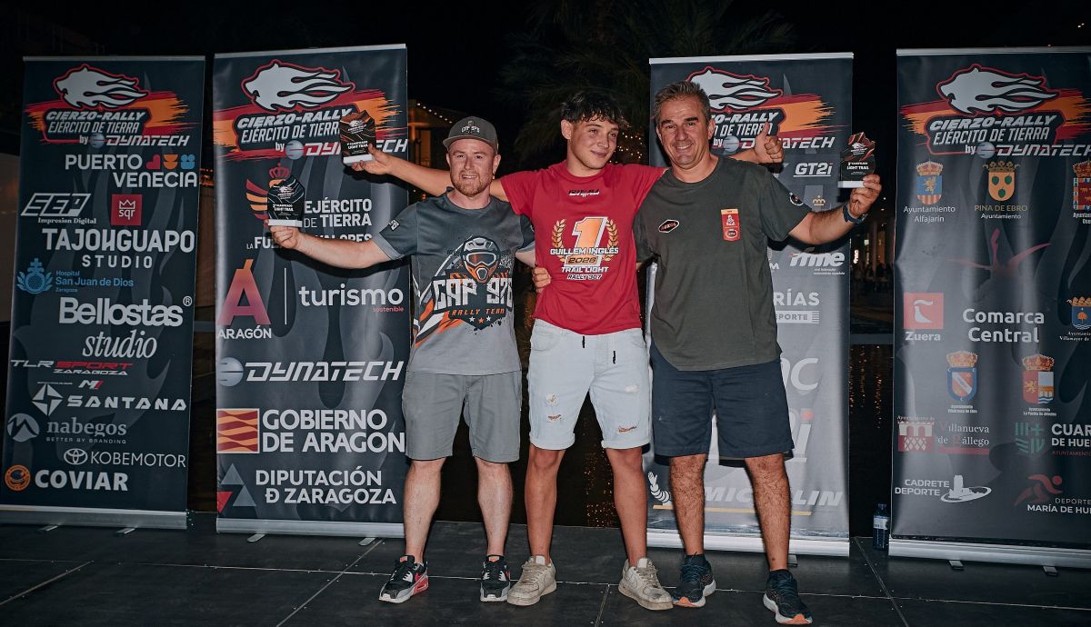rally cierzo 5