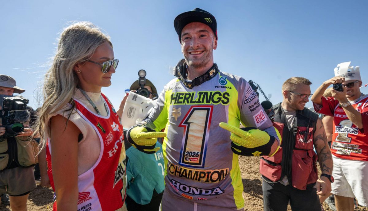 Herlings Turkiye ©HondaRacing @shotbybavo DSC 9494 large (1)