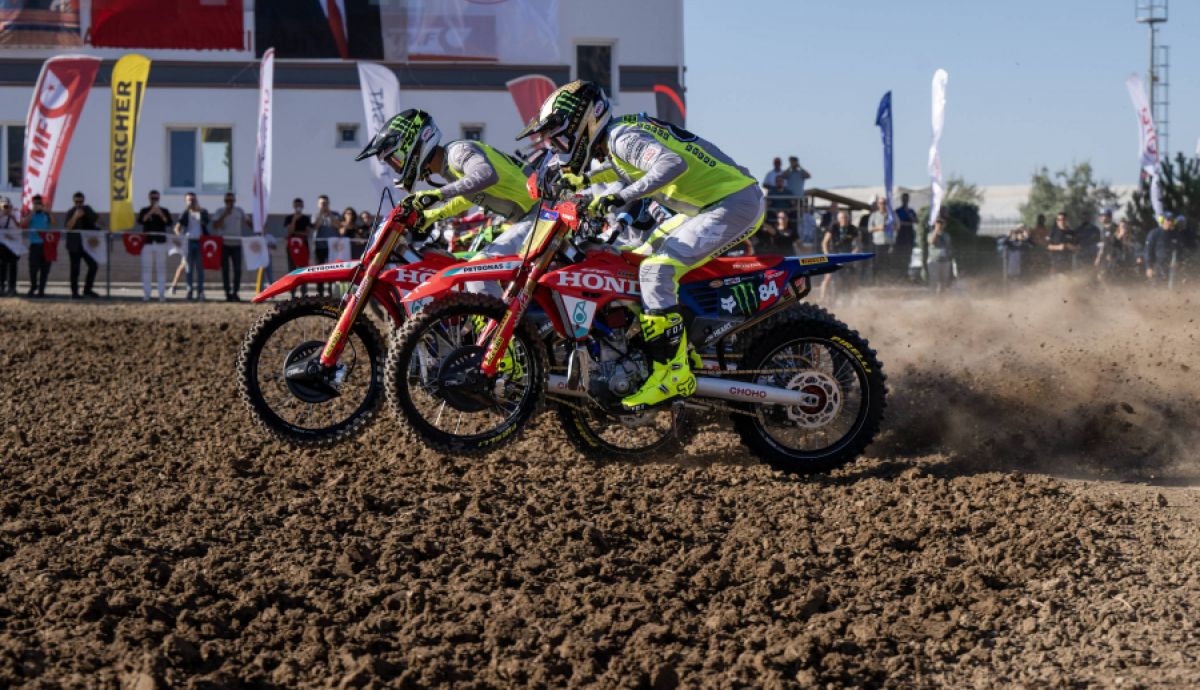 HRC Turkiye ©HondaRacing @shotbybavo DSC 6105 large