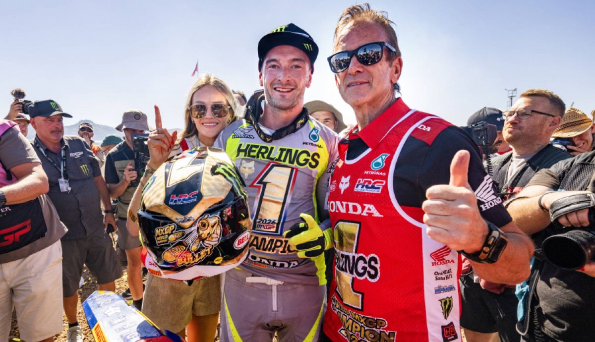 Herlings Turkiye ©HondaRacing @shotbybavo DSC 9453 large