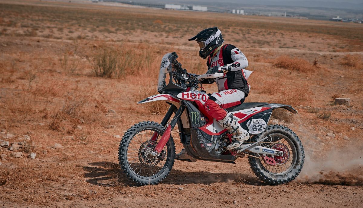 rally tt cierzo 6