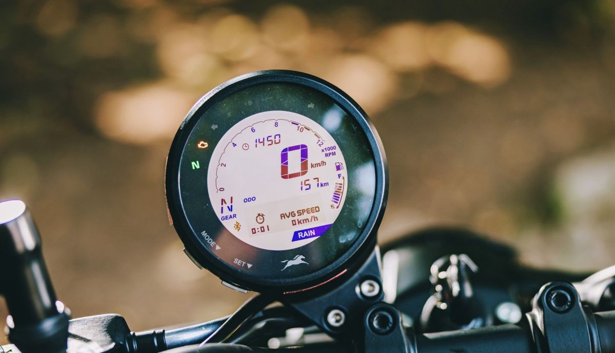 TVS Static&Details 34 (Grande)