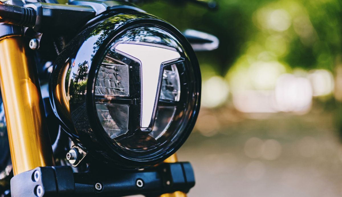 TVS Static&Details 35 (Grande)