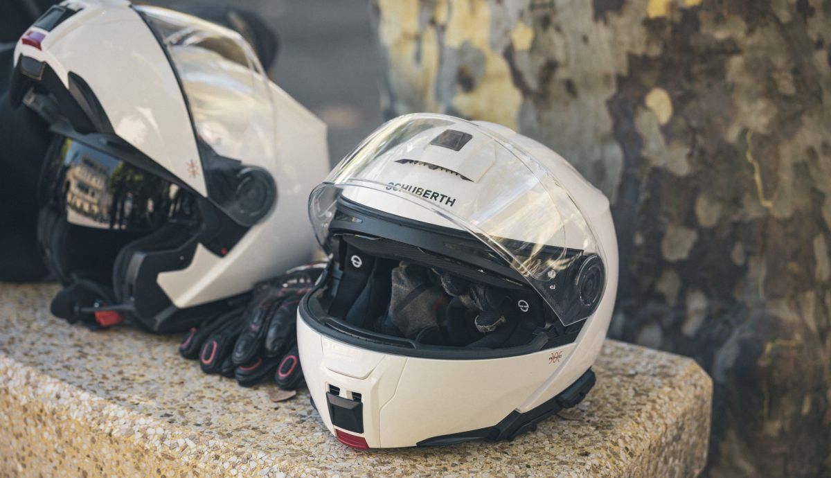  5A 3891 (Grande)