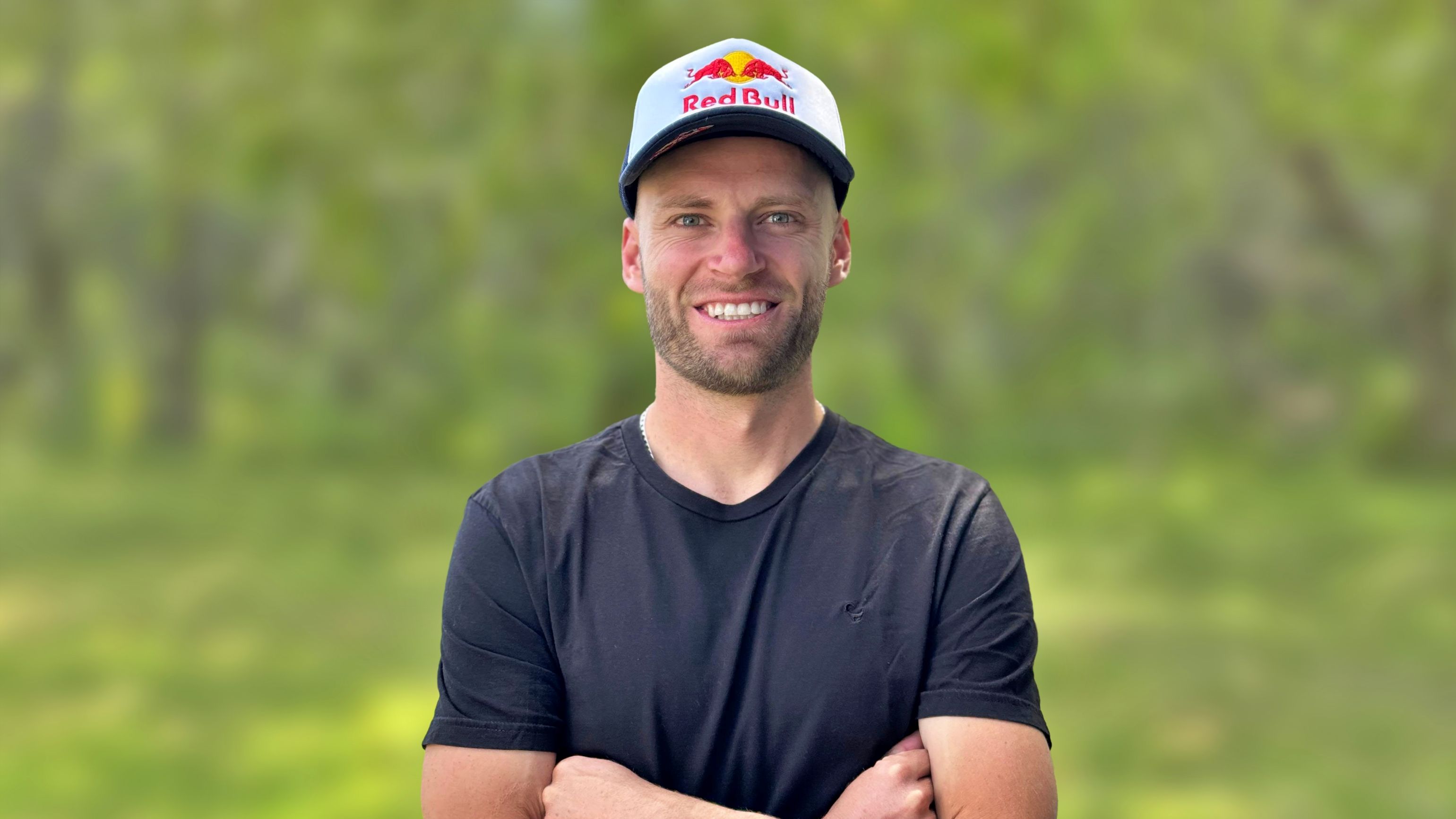 Brad Binder dirá adiós a MotoGP para irse a Superbike con BMW en 2027