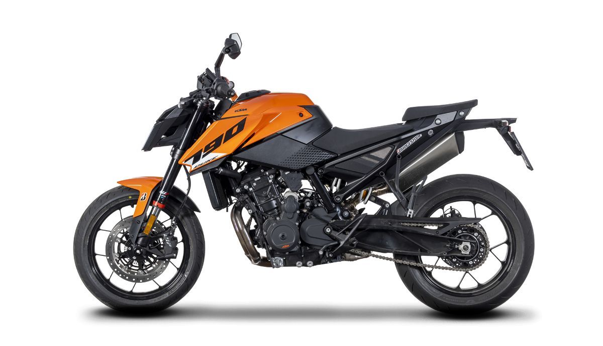 KTM 790 Duke 2026 Estudio (3)