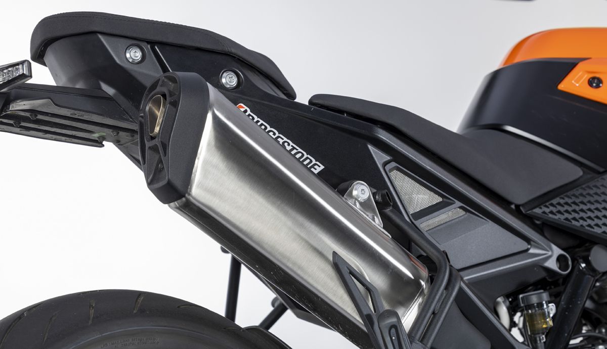 KTM 790 Duke 2026 Detalles (4)