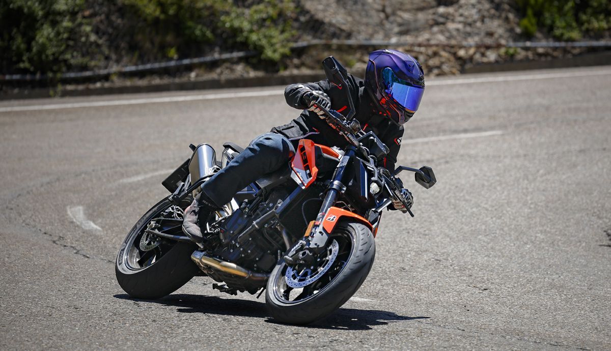 KTM 790 Duke 2026 Accion (25)