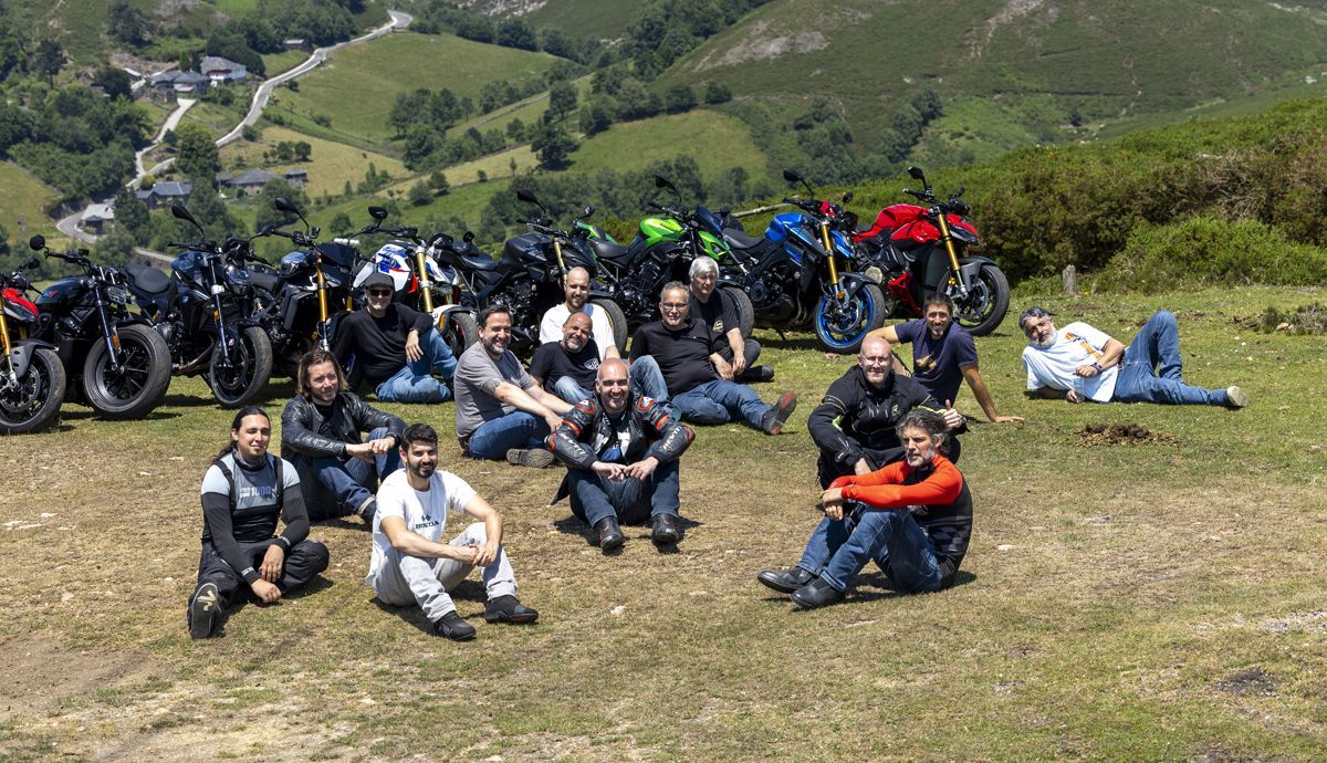 Master Naked Test 2026 Ambiente (2)