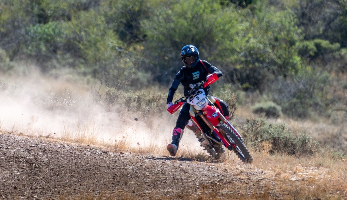 260912 SS0 BAJA ARAGON @Toni Grases 0045 (Grande)