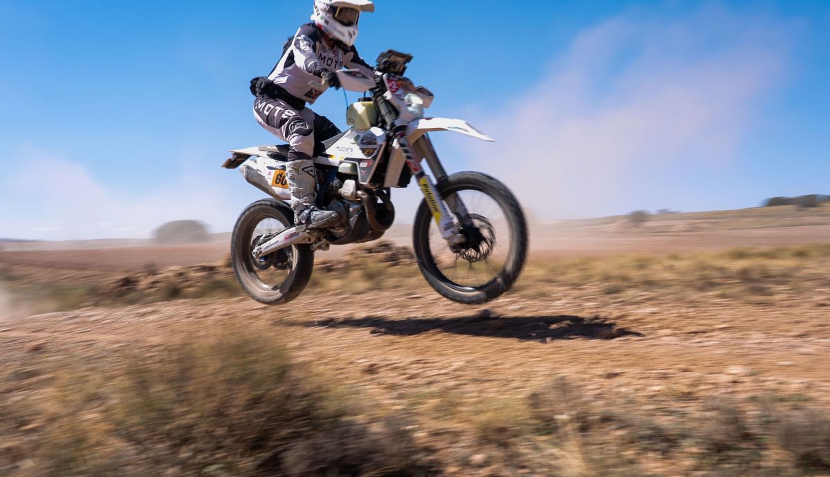260912 SS1 BAJA ARAGON @JOMA IMAGE 0226 (Grande)