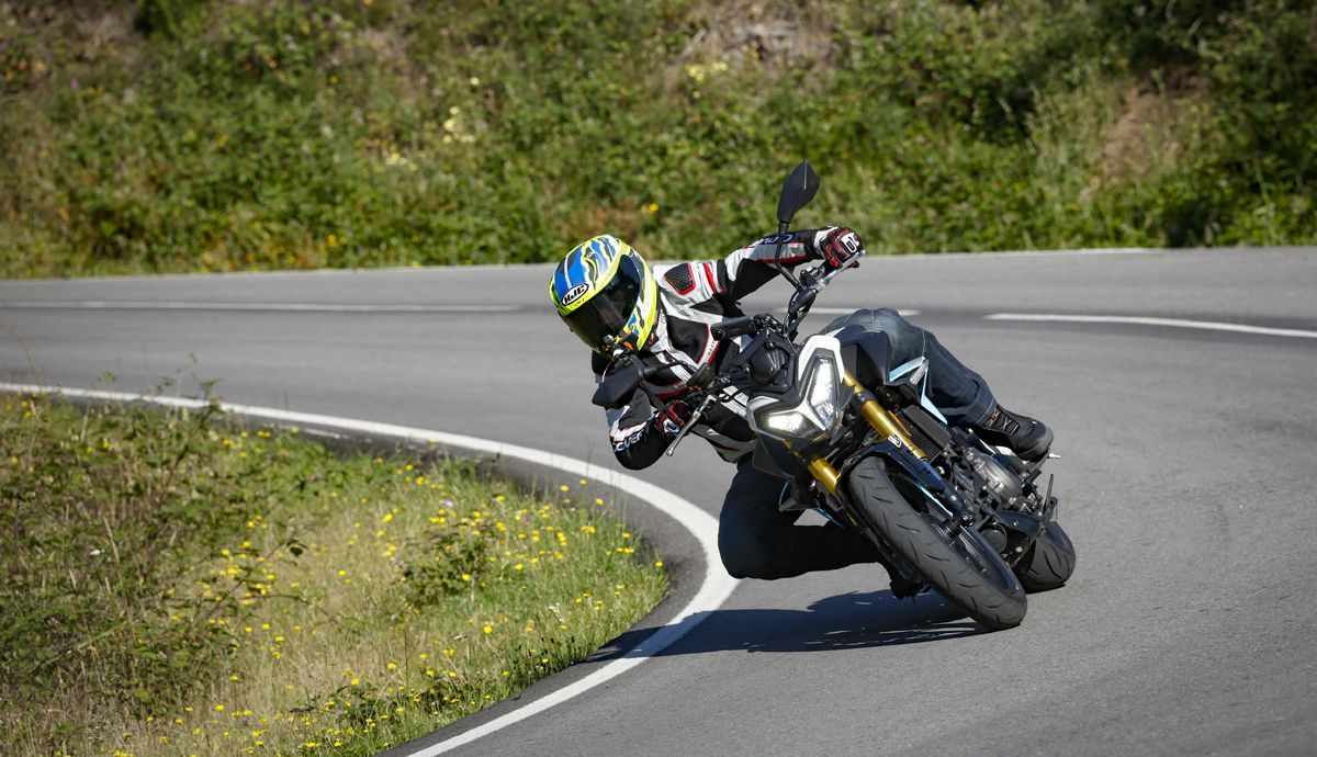 Morbidelli F352 2026 Accion (19)