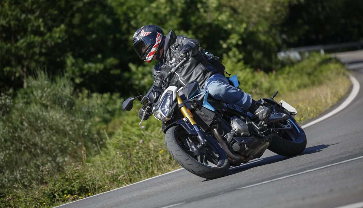 Morbidelli F352 2026 Accion (4)