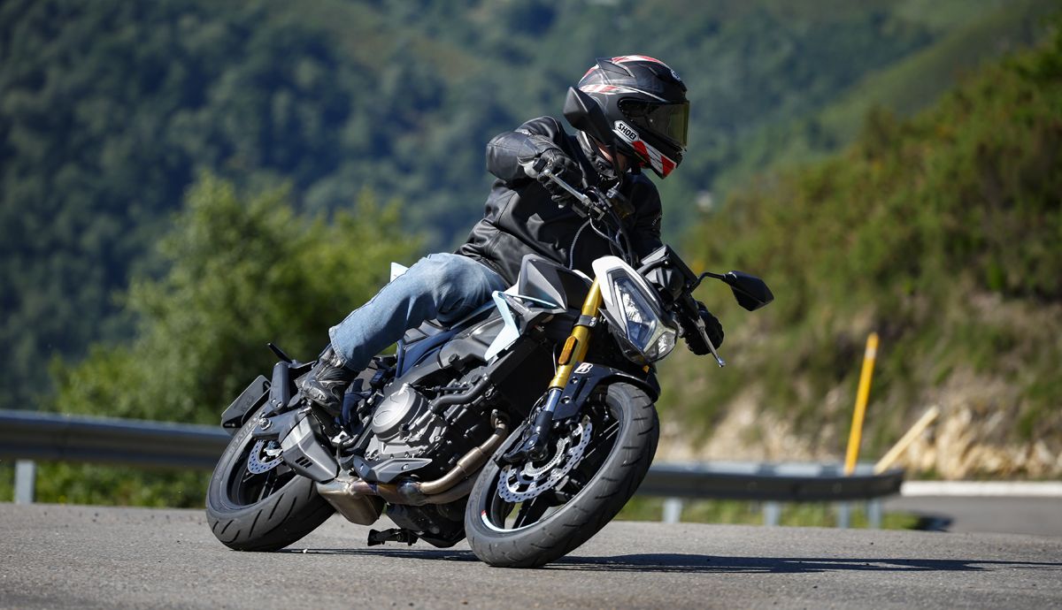 Morbidelli F352 2026 Accion (10)
