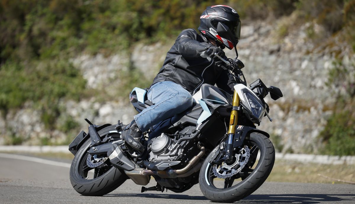Morbidelli F352 2026 Accion (16)