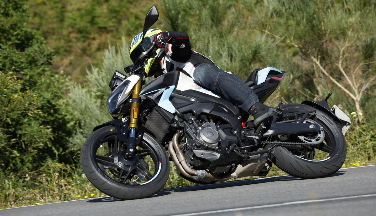 Morbidelli F352 2026 Accion (21)