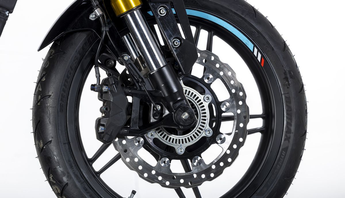 Morbidelli F352 2026 Detalles (6)