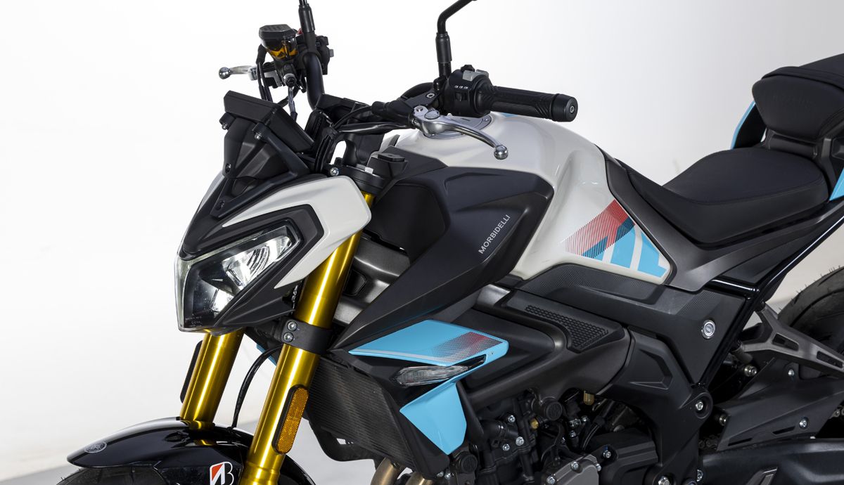 Morbidelli F352 2026 Detalles (14)