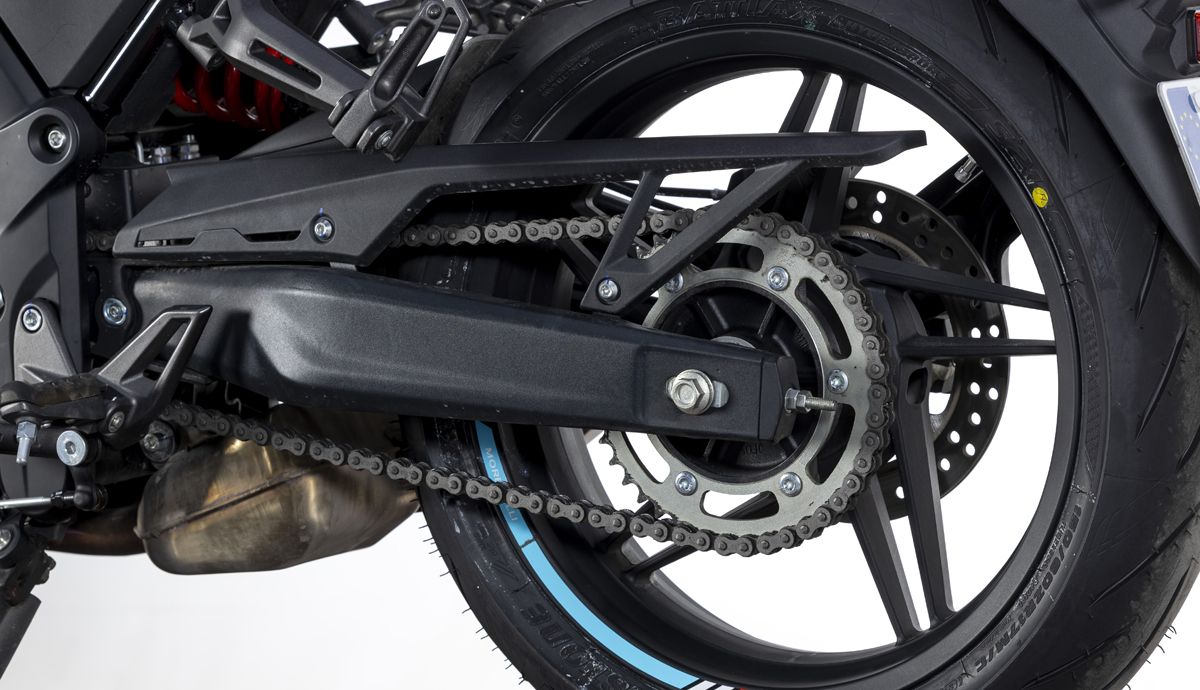 Morbidelli F352 2026 Detalles (15)