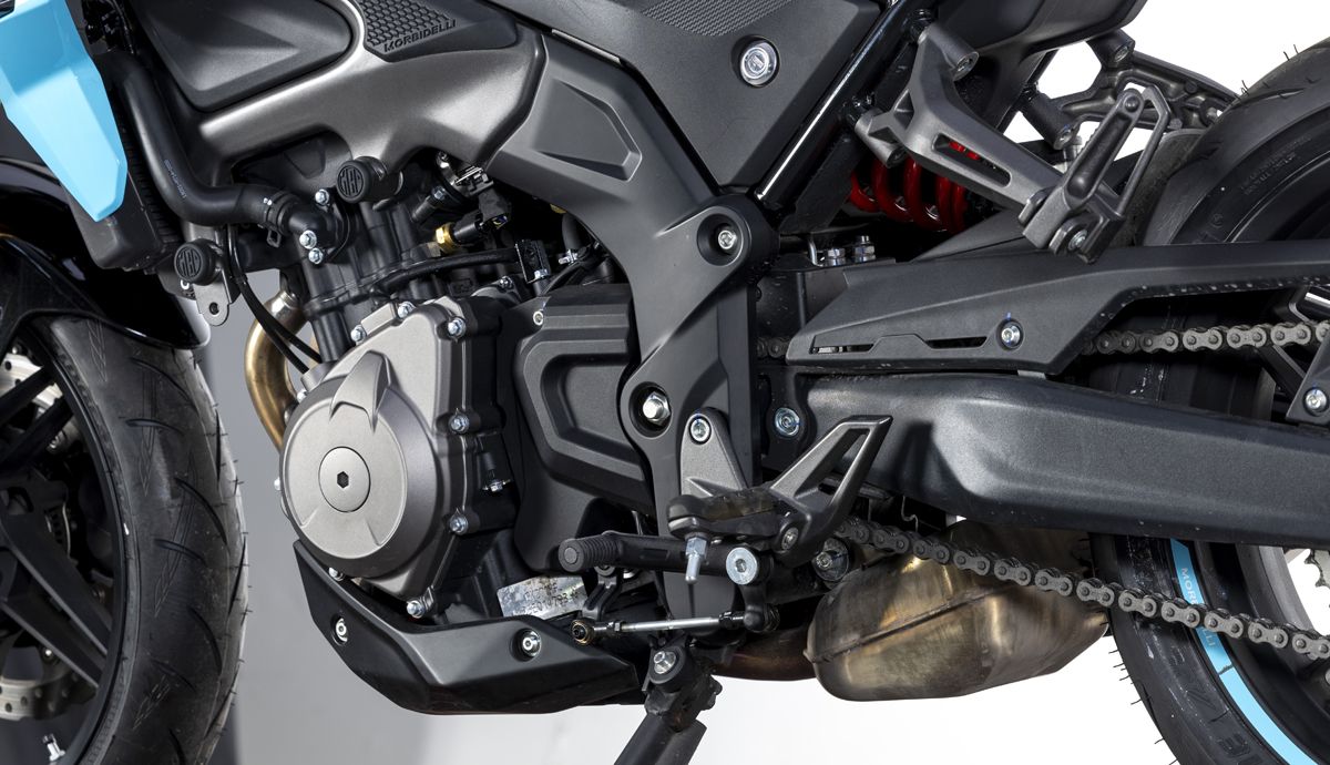 Morbidelli F352 2026 Detalles (16)
