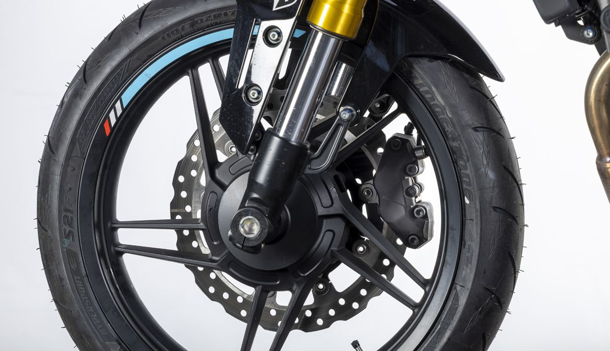 Morbidelli F352 2026 Detalles (18)