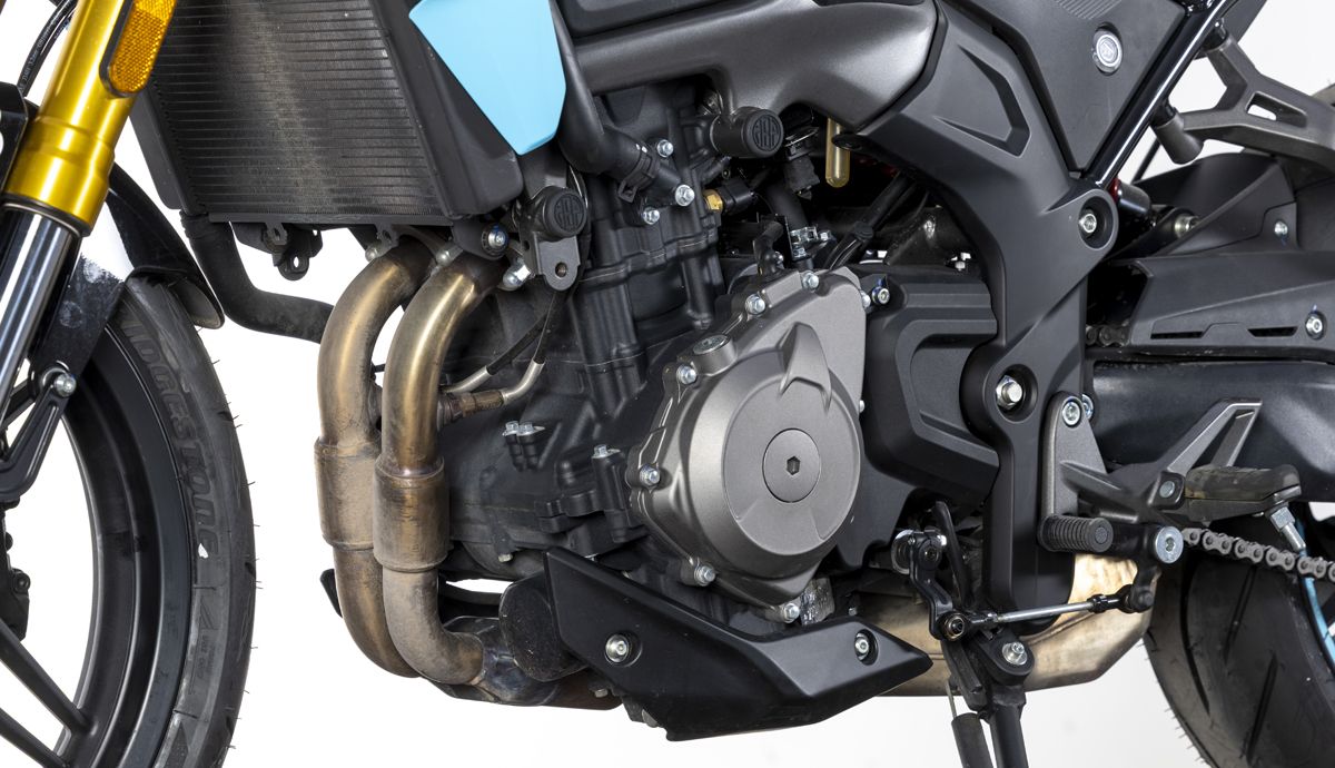 Morbidelli F352 2026 Detalles (20)