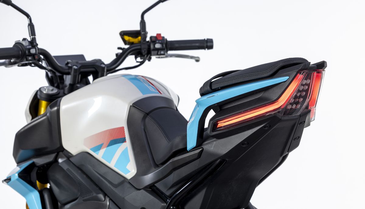 Morbidelli F352 2026 Detalles (23)