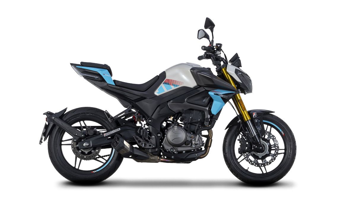 Morbidelli F352 2026 Estudio (1)