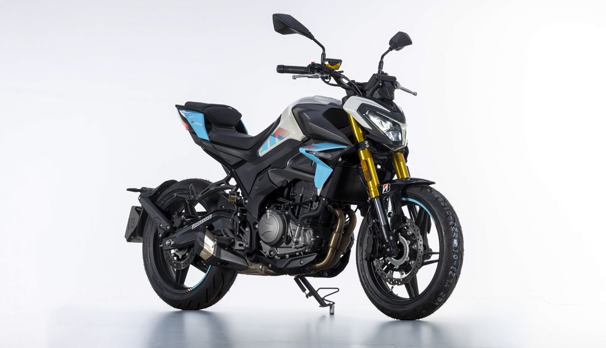 Morbidelli F352 2026 Estudio (2)