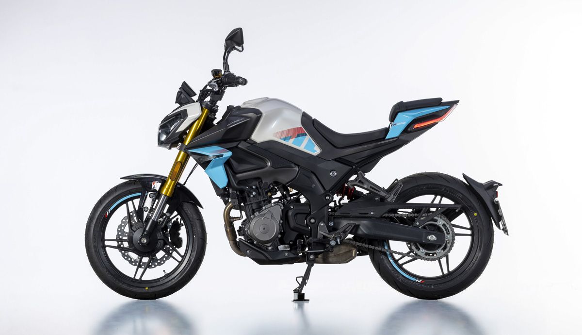 Morbidelli F352 2026 Estudio (3)