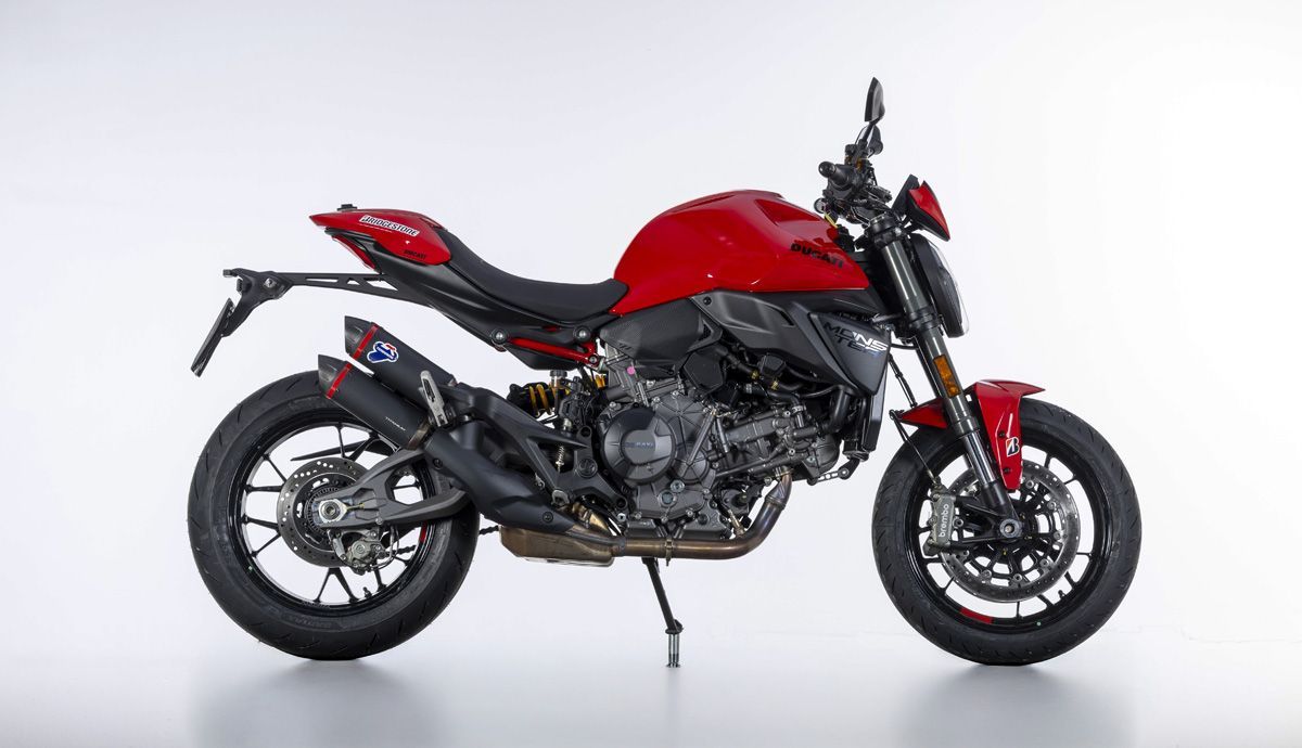 Ducati Monster 2026 Estudio (1)