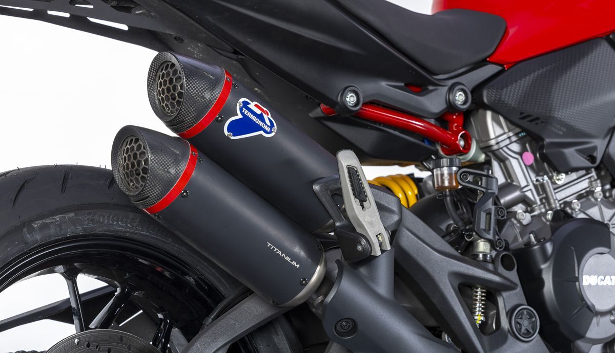 Ducati Monster 2026 Detalles (2)