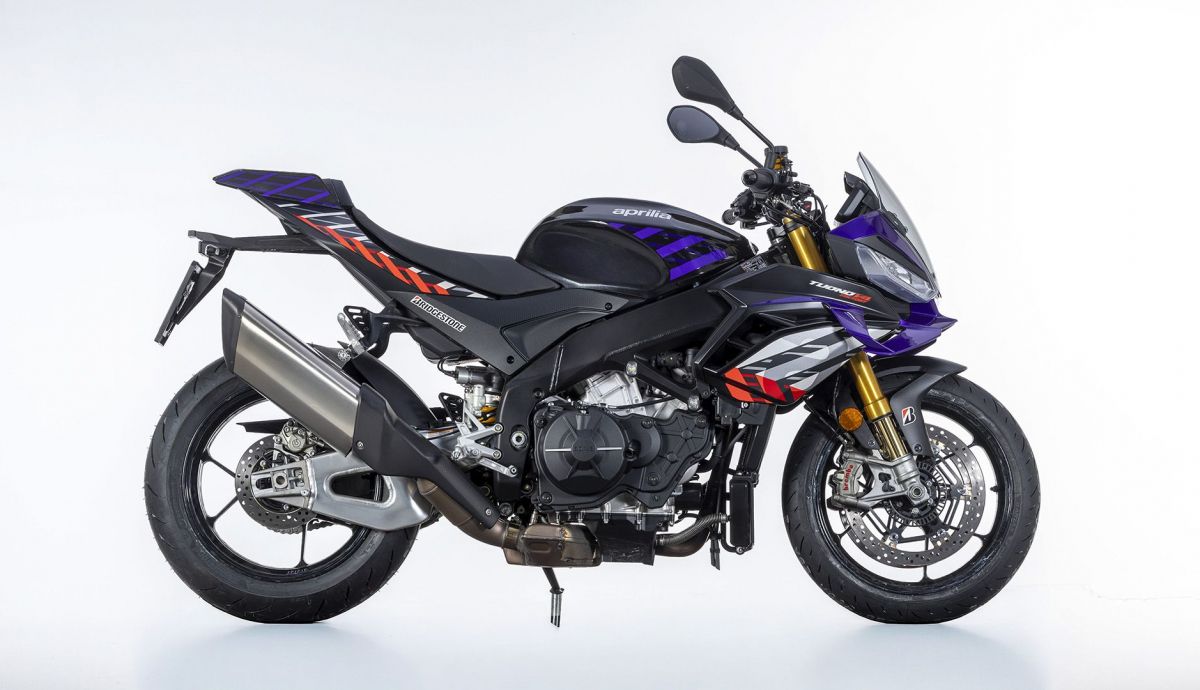 Aprilia Tuono V4 1100 Factory 2026 Estudio (1)