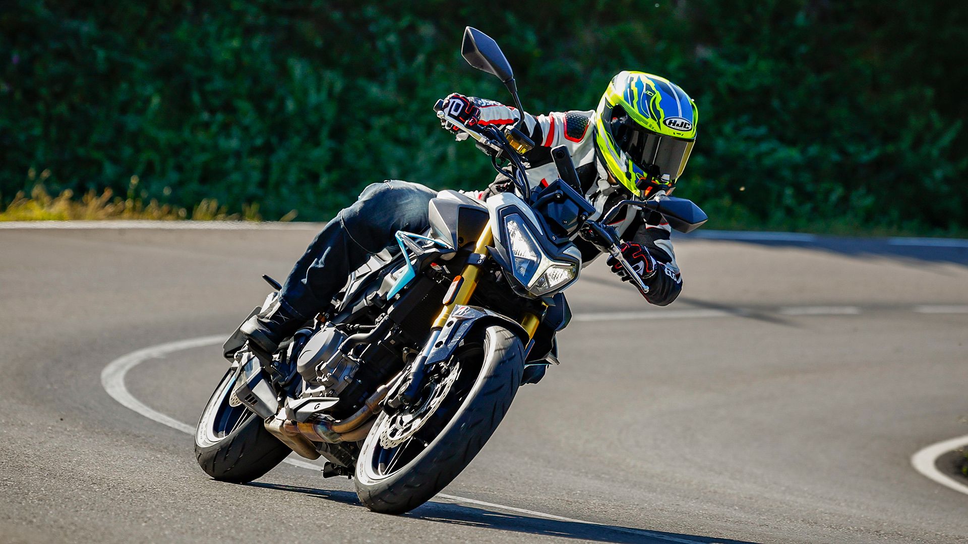 Morbidelli F352 2026 Accion (1)